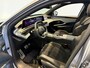 Peugeot E-3008 GT 73 kWh | APPLE CARPLAY & ANDROID AUTO | STOELVERWARMING | CAMERA |