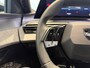 Peugeot E-3008 GT 73 kWh | APPLE CARPLAY & ANDROID AUTO | STOELVERWARMING | CAMERA |