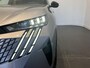 Peugeot E-3008 GT 73 kWh | APPLE CARPLAY & ANDROID AUTO | STOELVERWARMING | CAMERA |