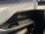 Peugeot E-3008 GT 73 kWh | APPLE CARPLAY & ANDROID AUTO | STOELVERWARMING | CAMERA |