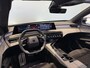 Peugeot E-3008 GT 73 kWh | APPLE CARPLAY & ANDROID AUTO | STOELVERWARMING | CAMERA |