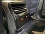 Peugeot E-3008 GT 73 kWh | APPLE CARPLAY & ANDROID AUTO | STOELVERWARMING | CAMERA |