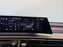 Peugeot E-3008 GT 73 kWh | APPLE CARPLAY & ANDROID AUTO | STOELVERWARMING | CAMERA |
