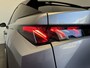 Peugeot E-3008 GT 73 kWh | APPLE CARPLAY & ANDROID AUTO | STOELVERWARMING | CAMERA |