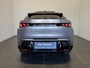 Peugeot E-3008 GT 73 kWh | APPLE CARPLAY & ANDROID AUTO | STOELVERWARMING | CAMERA |