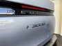 Peugeot E-3008 GT 73 kWh | APPLE CARPLAY & ANDROID AUTO | STOELVERWARMING | CAMERA |
