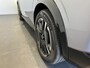 Peugeot E-3008 GT 73 kWh | APPLE CARPLAY & ANDROID AUTO | STOELVERWARMING | CAMERA |