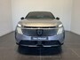 Peugeot E-3008 GT 73 kWh | APPLE CARPLAY & ANDROID AUTO | STOELVERWARMING | CAMERA |