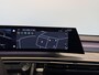 Peugeot E-3008 GT 73 kWh | APPLE CARPLAY & ANDROID AUTO | STOELVERWARMING | CAMERA |