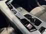 Peugeot E-3008 GT 73 kWh | APPLE CARPLAY & ANDROID AUTO | STOELVERWARMING | CAMERA |