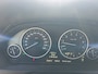 BMW 3-Serie Touring 316i M pakket navi, trekhaak, cruise, pdc