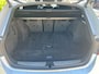 BMW 3-Serie Touring 316i M pakket navi, trekhaak, cruise, pdc