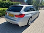 BMW 3-Serie Touring 316i M pakket navi, trekhaak, cruise, pdc