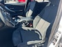 BMW 3-Serie Touring 316i M pakket navi, trekhaak, cruise, pdc