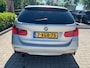 BMW 3-Serie Touring 316i M pakket navi, trekhaak, cruise, pdc