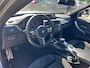 BMW 3-Serie Touring 316i M pakket navi, trekhaak, cruise, pdc