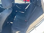 BMW 3-Serie Touring 316i M pakket navi, trekhaak, cruise, pdc