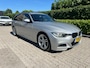 BMW 3-Serie Touring 316i M pakket navi, trekhaak, cruise, pdc