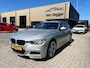 BMW 3-Serie Touring 316i M pakket navi, trekhaak, cruise, pdc