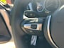 BMW 3-Serie Touring 316i M pakket navi, trekhaak, cruise, pdc