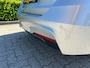 BMW 3-Serie Touring 316i M pakket navi, trekhaak, cruise, pdc