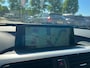BMW 3-Serie Touring 316i M pakket navi, trekhaak, cruise, pdc