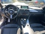 BMW 3-Serie Touring 316i M pakket navi, trekhaak, cruise, pdc