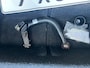 BMW 3-Serie Touring 316i M pakket navi, trekhaak, cruise, pdc