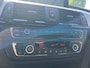 BMW 3-Serie Touring 316i M pakket navi, trekhaak, cruise, pdc