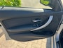 BMW 3-Serie Touring 316i M pakket navi, trekhaak, cruise, pdc