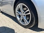 BMW 3-Serie Touring 316i M pakket navi, trekhaak, cruise, pdc