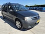 Dacia Logan MCV 1.6-16V Lauréate airco