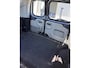 Dacia Logan MCV 1.6-16V Lauréate airco