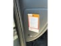 Dacia Logan MCV 1.6-16V Lauréate airco
