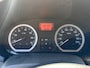 Dacia Logan MCV 1.6-16V Lauréate airco