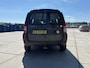 Dacia Logan MCV 1.6-16V Lauréate airco