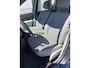 Dacia Logan MCV 1.6-16V Lauréate airco