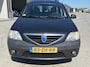 Dacia Logan MCV 1.6-16V Lauréate airco