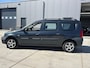 Dacia Logan MCV 1.6-16V Lauréate airco