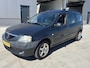 Dacia Logan MCV 1.6-16V Lauréate airco