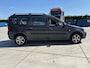 Dacia Logan MCV 1.6-16V Lauréate airco