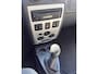 Dacia Logan MCV 1.6-16V Lauréate airco