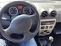 Dacia Logan MCV 1.6-16V Lauréate airco
