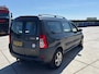 Dacia Logan MCV 1.6-16V Lauréate airco