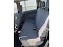 Dacia Logan MCV 1.6-16V Lauréate airco