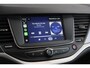 Opel Astra Sports Tourer 1.2 Edition 110PK Navigatie Achteruitrijcamera Carplay Android LMV Airco Cruise Control
