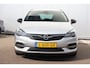 Opel Astra Sports Tourer 1.2 Edition 110PK Navigatie Achteruitrijcamera Carplay Android LMV Airco Cruise Control