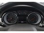 Opel Astra Sports Tourer 1.2 Edition 110PK Navigatie Achteruitrijcamera Carplay Android LMV Airco Cruise Control