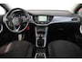 Opel Astra Sports Tourer 1.2 Edition 110PK Navigatie Achteruitrijcamera Carplay Android LMV Airco Cruise Control