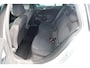 Opel Astra Sports Tourer 1.2 Edition 110PK Navigatie Achteruitrijcamera Carplay Android LMV Airco Cruise Control